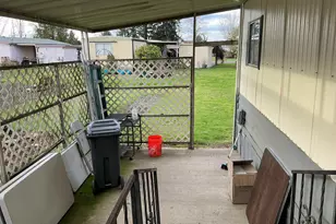 5663 NE Tumbleweed Circle, Brooks, OR 97305 - Photo 31