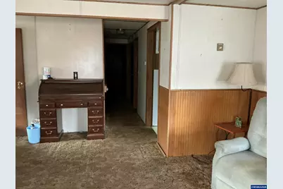 5663 NE Tumbleweed Cir #5663, Brooks, OR 97305 - Photo 7