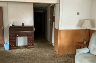 5663 NE Tumbleweed Circle, Brooks, OR 97305 - Photo 7