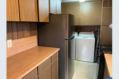 5663 NE Tumbleweed Cir #5663, Brooks, OR 97305 - Photo 11