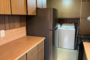 5663 NE Tumbleweed Circle, Brooks, OR 97305 - Photo 11