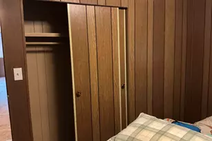 5663 NE Tumbleweed Circle, Brooks, OR 97305 - Photo 25