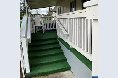 5663 NE Tumbleweed Cir #5663, Brooks, OR 97305 - Photo 35