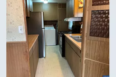 5663 NE Tumbleweed Cir #5663, Brooks, OR 97305 - Photo 9