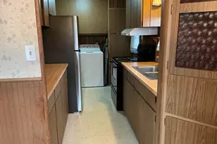 5663 NE Tumbleweed Circle, Brooks, OR 97305 - Photo 9