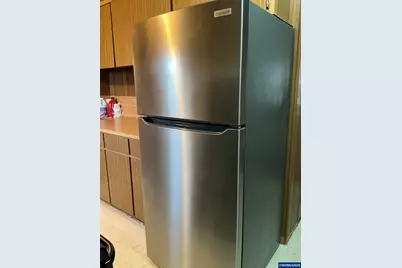 5663 NE Tumbleweed Cir #5663, Brooks, OR 97305 - Photo 13