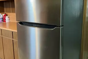 5663 NE Tumbleweed Circle, Brooks, OR 97305 - Photo 13