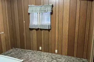 5663 NE Tumbleweed Circle, Brooks, OR 97305 - Photo 19