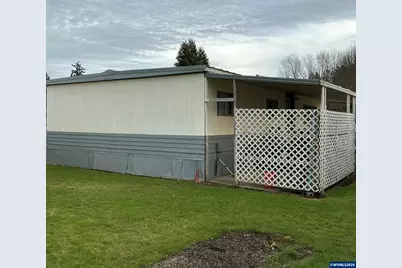 5663 NE Tumbleweed Cir #5663, Brooks, OR 97305 - Photo 33