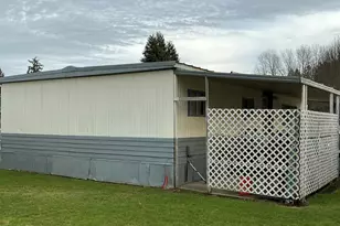 5663 NE Tumbleweed Circle, Brooks, OR 97305 - Photo 33