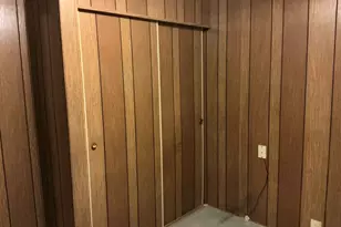 5663 NE Tumbleweed Circle, Brooks, OR 97305 - Photo 27