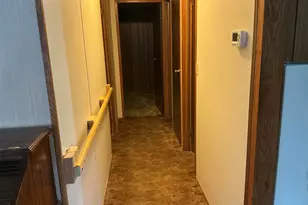 5663 NE Tumbleweed Circle, Brooks, OR 97305 - Photo 29