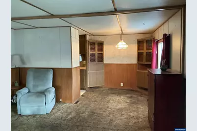 5663 NE Tumbleweed Cir #5663, Brooks, OR 97305 - Photo 5