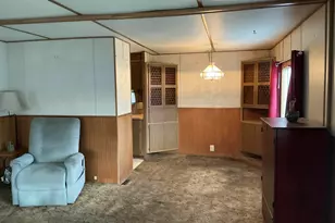 5663 NE Tumbleweed Circle, Brooks, OR 97305 - Photo 5