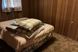 5663 NE Tumbleweed Circle, Brooks, OR 97305 - Photo 23