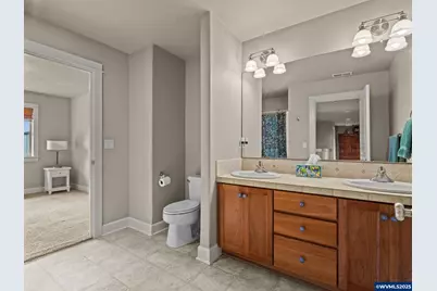 28571 SW Morningside Av, Wilsonville, OR 97070 - Photo 31