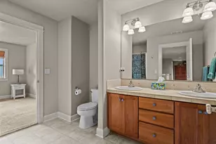 28571 SW Morningside Ave, Wilsonville, OR 97070 - Photo 31