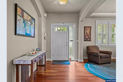 28571 SW Morningside Av, Wilsonville, OR 97070 - Photo 3