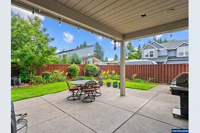 28571 SW Morningside Av, Wilsonville, OR 97070 - Photo 41