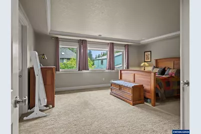 28571 SW Morningside Av, Wilsonville, OR 97070 - Photo 19