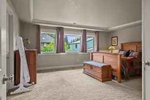 28571 SW Morningside Ave, Wilsonville, OR 97070 - Photo 19