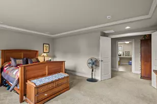 28571 SW Morningside Ave, Wilsonville, OR 97070 - Photo 23