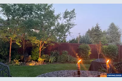 28571 SW Morningside Av, Wilsonville, OR 97070 - Photo 47