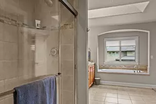 28571 SW Morningside Ave, Wilsonville, OR 97070 - Photo 25