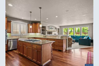 28571 SW Morningside Av, Wilsonville, OR 97070 - Photo 5