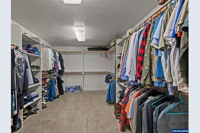 28571 SW Morningside Av, Wilsonville, OR 97070 - Photo 27