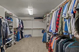 28571 SW Morningside Ave, Wilsonville, OR 97070 - Photo 27