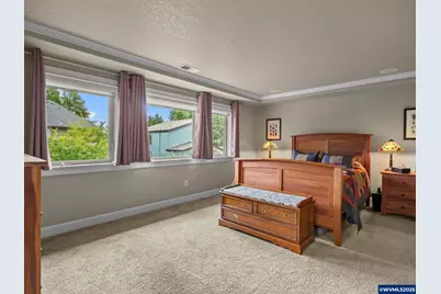 28571 SW Morningside Av, Wilsonville, OR 97070 - Photo 21