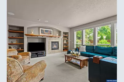 28571 SW Morningside Av, Wilsonville, OR 97070 - Photo 13