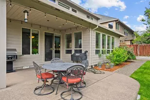 28571 SW Morningside Ave, Wilsonville, OR 97070 - Photo 43