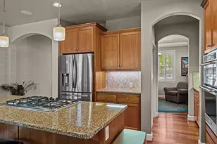 28571 SW Morningside Ave, Wilsonville, OR 97070 - Photo 7