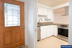 961 NW Ironwood Ave, Corvallis, OR 97330 - Photo 13