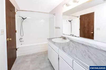 961 NW Ironwood Av, Corvallis, OR 97330 - Photo 27