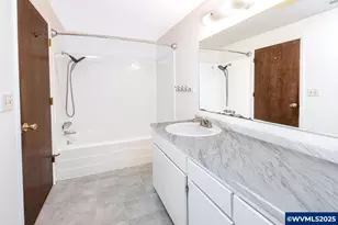 961 NW Ironwood Ave, Corvallis, OR 97330 - Photo 27