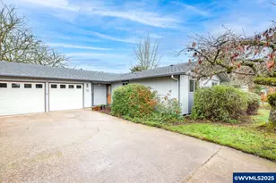 961 NW Ironwood Ave, Corvallis, OR 97330 - Photo 11