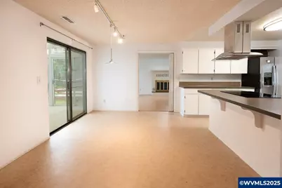 961 NW Ironwood Av, Corvallis, OR 97330 - Photo 19