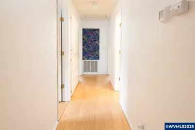 961 NW Ironwood Av, Corvallis, OR 97330 - Photo 23