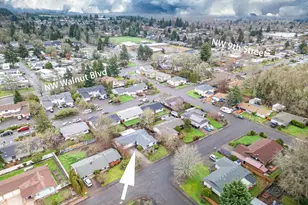 961 NW Ironwood Ave, Corvallis, OR 97330 - Photo 3