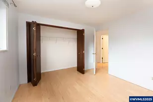 961 NW Ironwood Ave, Corvallis, OR 97330 - Photo 25