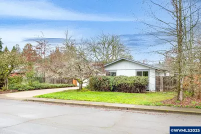 961 NW Ironwood Av, Corvallis, OR 97330 - Photo 7