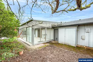 961 NW Ironwood Ave, Corvallis, OR 97330 - Photo 43