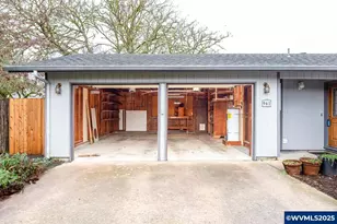 961 NW Ironwood Ave, Corvallis, OR 97330 - Photo 35