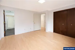 961 NW Ironwood Ave, Corvallis, OR 97330 - Photo 31