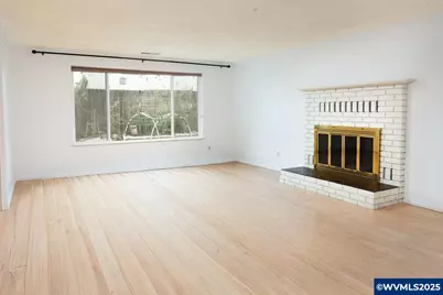 961 NW Ironwood Av, Corvallis, OR 97330 - Photo 21