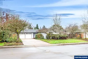 961 NW Ironwood Ave, Corvallis, OR 97330 - Photo 9