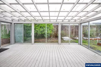 961 NW Ironwood Av, Corvallis, OR 97330 - Photo 37